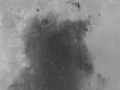 Thumbnail for version as of 10:21, 6 March 2006