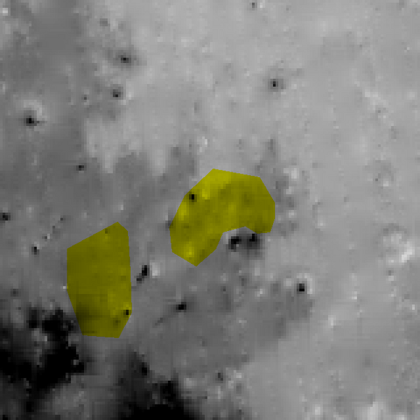File:shape hsv.png