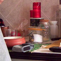 Thumbnail for version as of 12:32, 6 March 2006
