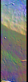 WNR1a.png