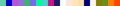 Thumbnail for version as of 17:03, 15 August 2006