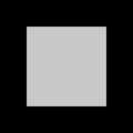 Thumbnail for version as of 10:33, 7 April 2006