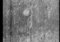 Thumbnail for version as of 00:58, 31 March 2009