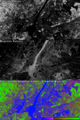 Vegetation Index-NYC-GNDVI.PNG