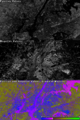 Vegetation Index-NYC-EVI.PNG