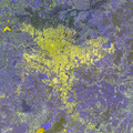 Thumbnail for version as of 15:07, 20 October 2006