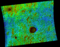 Thumbnail for version as of 02:01, 7 May 2009