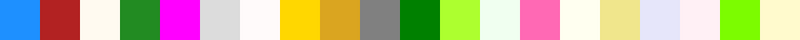 File:get color 60.png