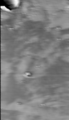 Thumbnail for version as of 17:48, 3 March 2006