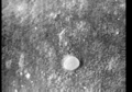 Thumbnail for version as of 01:55, 7 May 2009
