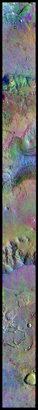 File:rdcs.png