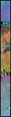 Thumbnail for version as of 13:18, 7 March 2006
