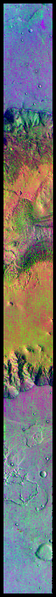 File:nordcs.png