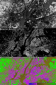 Thumbnail for version as of 16:29, 15 July 2012