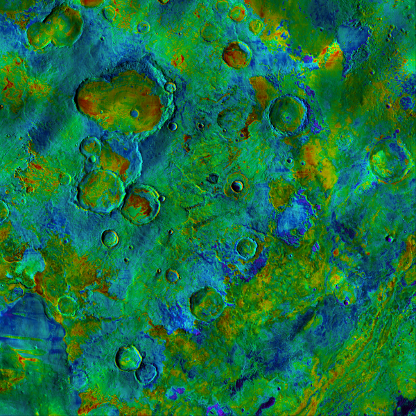 File:color2 hsv.png