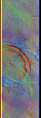 Thumbnail for version as of 17:41, 3 March 2006