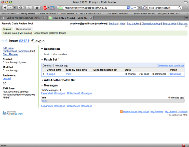 File:Review1.png