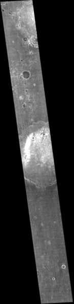 File:nolpf.png