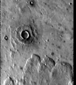 Thumbnail for version as of 17:58, 3 March 2006