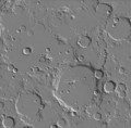 Thumbnail for version as of 20:59, 4 February 2008