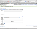 Upload Form.png