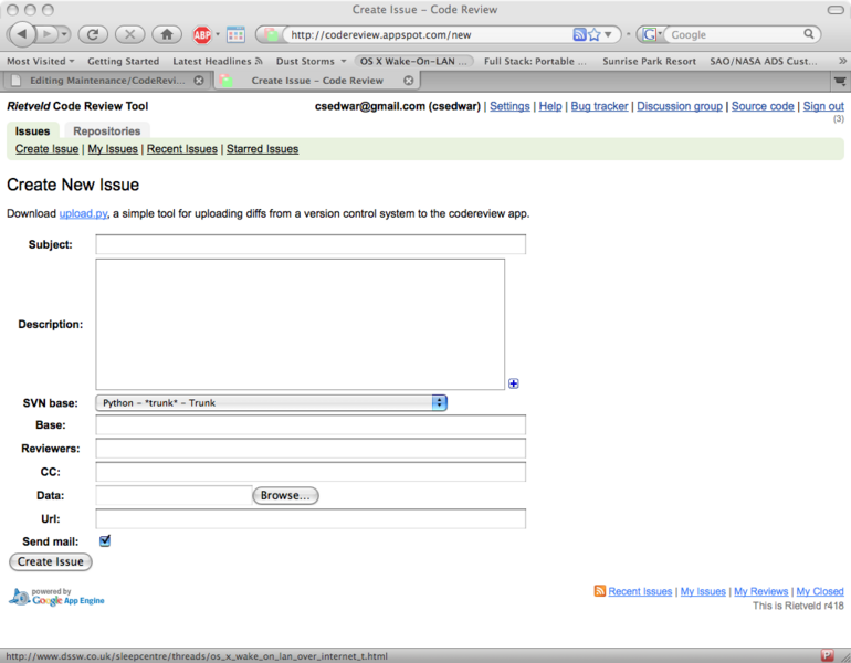 File:Upload Form.png