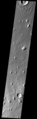 Thumbnail for version as of 08:59, 7 March 2006