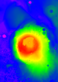 Thumbnail for version as of 17:11, 10 August 2006