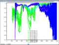 pplot example27.png