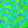 Thumbnail for version as of 18:52, 21 September 2010