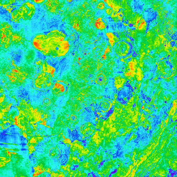 File:night color hsv.png