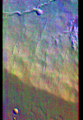 Thumbnail for version as of 10:18, 6 March 2006