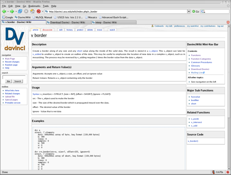 File:wiki browser.png