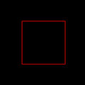 Thumbnail for version as of 10:01, 27 March 2006