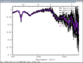 Thumbnail for version as of 15:45, 11 August 2010