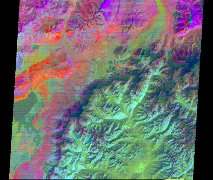 File:aster dirty.png
