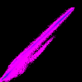 Thumbnail for version as of 15:02, 18 February 2011