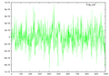 Thumbnail for version as of 12:33, 6 April 2006