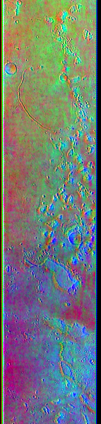 File:WNR2c.png