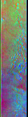 WNR2c.png