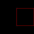 Thumbnail for version as of 10:01, 27 March 2006