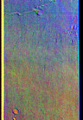 Thumbnail for version as of 10:17, 6 March 2006