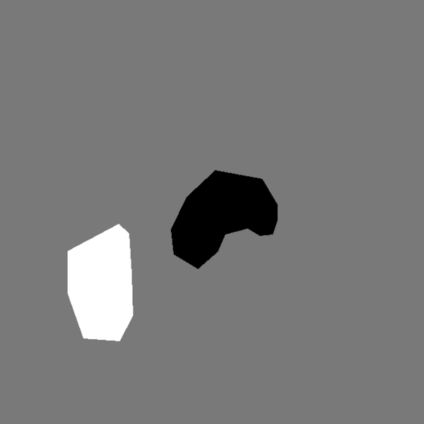 File:shape val.png