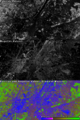 Thumbnail for version as of 16:18, 15 July 2012