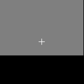 Thumbnail for version as of 11:06, 10 March 2006