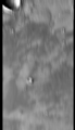 Thumbnail for version as of 17:49, 3 March 2006