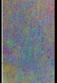 clndcs2.png