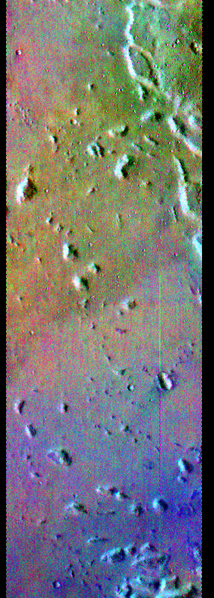 File:dcspic.png