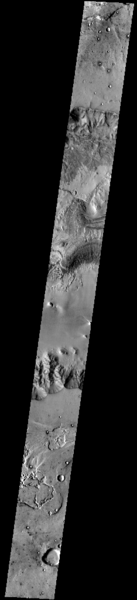 File:rsstretch bf.png