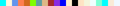 Thumbnail for version as of 16:59, 15 August 2006